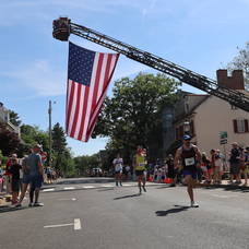 Carousel image 963d10 oylestown ace finish line