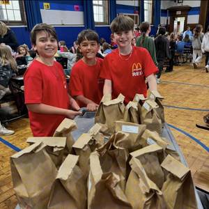 Carousel image 966e79 estfield c onald s