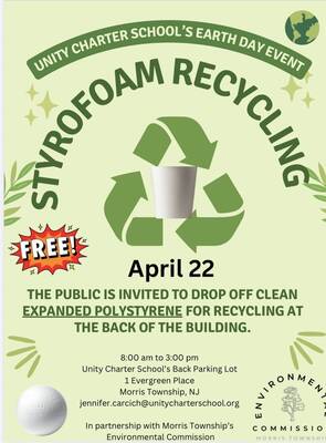 Carousel image 968b519016b04e0dcad0 img 0018