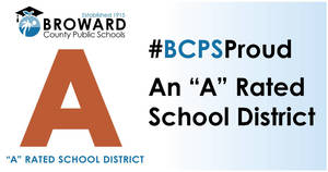 Carousel image 96ba4a3a6e3a78076c62 image003  2 