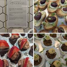 Carousel image 96bc8947b33524f9eb40 img 8099