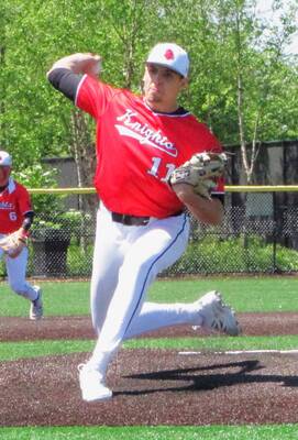 Carousel image 970cb630ee663f5f2ddb img 9803 lodgek