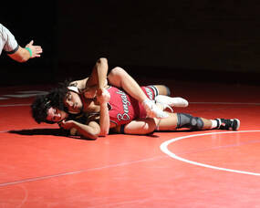 Carousel image 97542d9c1825123476d3 img 9860