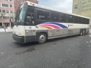 Carousel image 97736e508ea579609915 img 0058