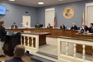 Carousel image 977840d8e7bbf26aba05 img 2257