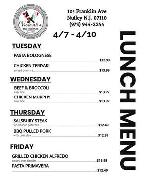 Carousel image 978a26b6e9ac97d7b7e2 img 9126