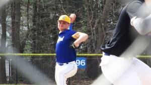 Carousel image 97a6e6aa220c43454cd1 img 1549 arato