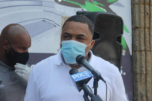 Carousel_image_97f401a540841b712cc4_img_2605