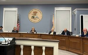 Carousel image 9804a637838bc0fd0374 img 1947