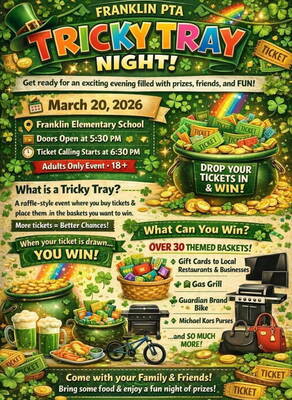 Carousel image 982bd5c7c877dc18ed66 image000000  2 