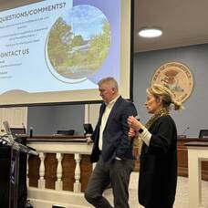 Carousel image 9852ac59591429a8f53c img 2332