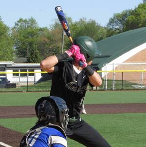 Carousel image 985351ccd8d9e993553e img 9594  2 