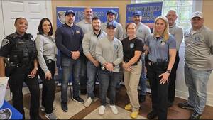 Carousel image 9866efdcbef0d8170a3f image1  53 