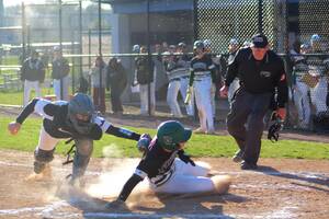 Carousel image 987710ffacbf9663f774 img 4904  2 