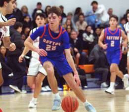 Carousel image 98a2b03d8a70a866a554 img 2628 nick perez