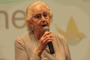 Carousel image 98bc165eeb75b739f455 img 3477  1 