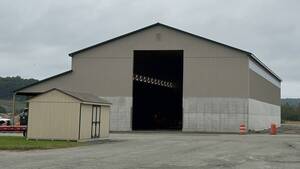 Carousel image 98fa67 parta salt barn