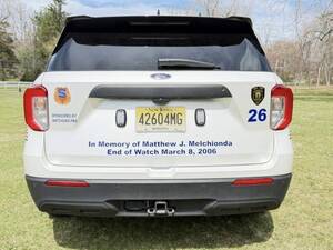 Carousel image 99056ba4608e1561db01 img 4997