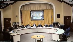 Carousel image 992163f1ea48799c7990 img 3371