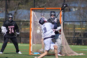 Carousel image 99364f6f39dde27a764d img 0793