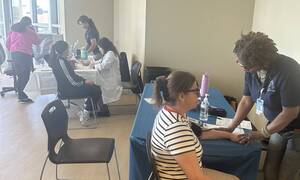 Carousel image 99786ceefa482c94e8cc img 1175  1 