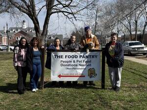 Carousel image 998acfb5eaf8ea8ad244 img 6951