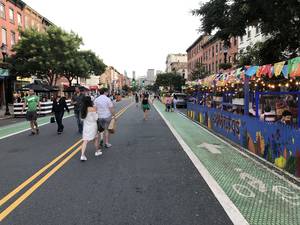 Carousel_image_998e85dab0b22d7a380b_image1-8