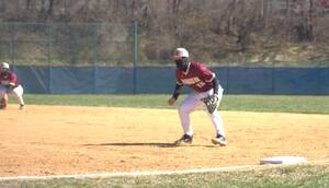 Carousel image 999b1e5fc1d4c975c86d img 4683  2 