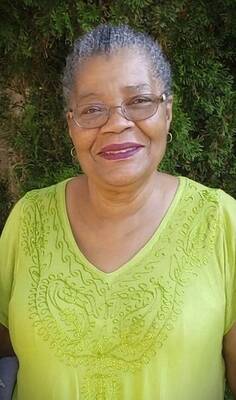 Carousel image 99b0ecc411e42df68678 img 6579