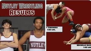 Carousel image 99b5c31801988a692129 img 7195