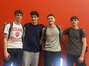 Carousel image 99ce4f2a78e881a326c6 img 9914