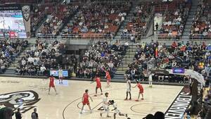 Carousel image 99e6c5e0a2bd81da9635 img 4484