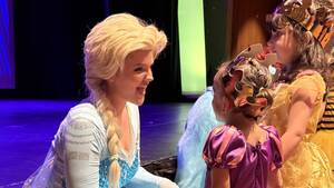 Carousel image 99eaa218ce4a1f8ad7ed img 2431