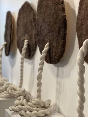 Carousel image 99ee06860393c452c167 img 2094