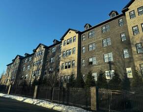 Carousel image 99f02a00ed731c2430b2 img 3986