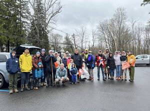 Carousel image 9a316e62d600519c5e49 img 8943