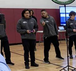 Carousel image 9a5191cc5e8a210fd841 image 2