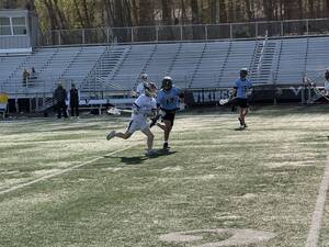 Carousel image 9a78e8bfdf6b73badc21 img 0003