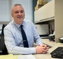 Carousel image 9a9dc1445888d107140d img 0319