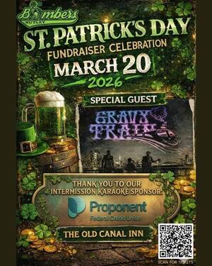 Carousel image 9ac7abdec0f2b954c85c img 7604