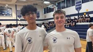 Carousel image 9adaa34961b48fcc439b img 7200