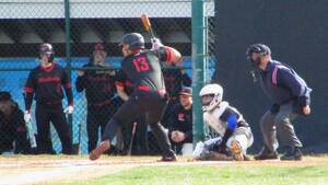 Carousel image 9aed82eea8a22a80db36 img 1424  2 