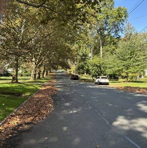 Carousel image 9b46022a13e1707952bf img 1931