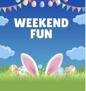 Carousel image 9b49e97ec6dc280c6140 img 9895