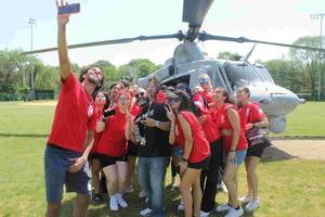 Carousel image 9b5829dfde838ca5cb2c img 9611