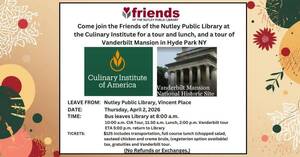 Carousel image 9b744bb92e4938692e47 img 6953