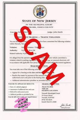 Carousel image 9b776e8f30e032e951c7 img 0354