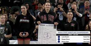 Carousel image 9b8911ce2574aa1fede6 img 6342