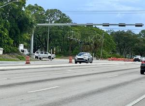 Carousel image 9b96518601185393298d img 2715