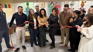 Carousel image 9babaf sther u angan ory imitrakopoulos rt afe